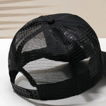 Versatile God Got Me Cap