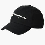 Champion Dad Adjustable Cap