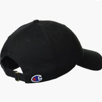 Champion Dad Adjustable Cap