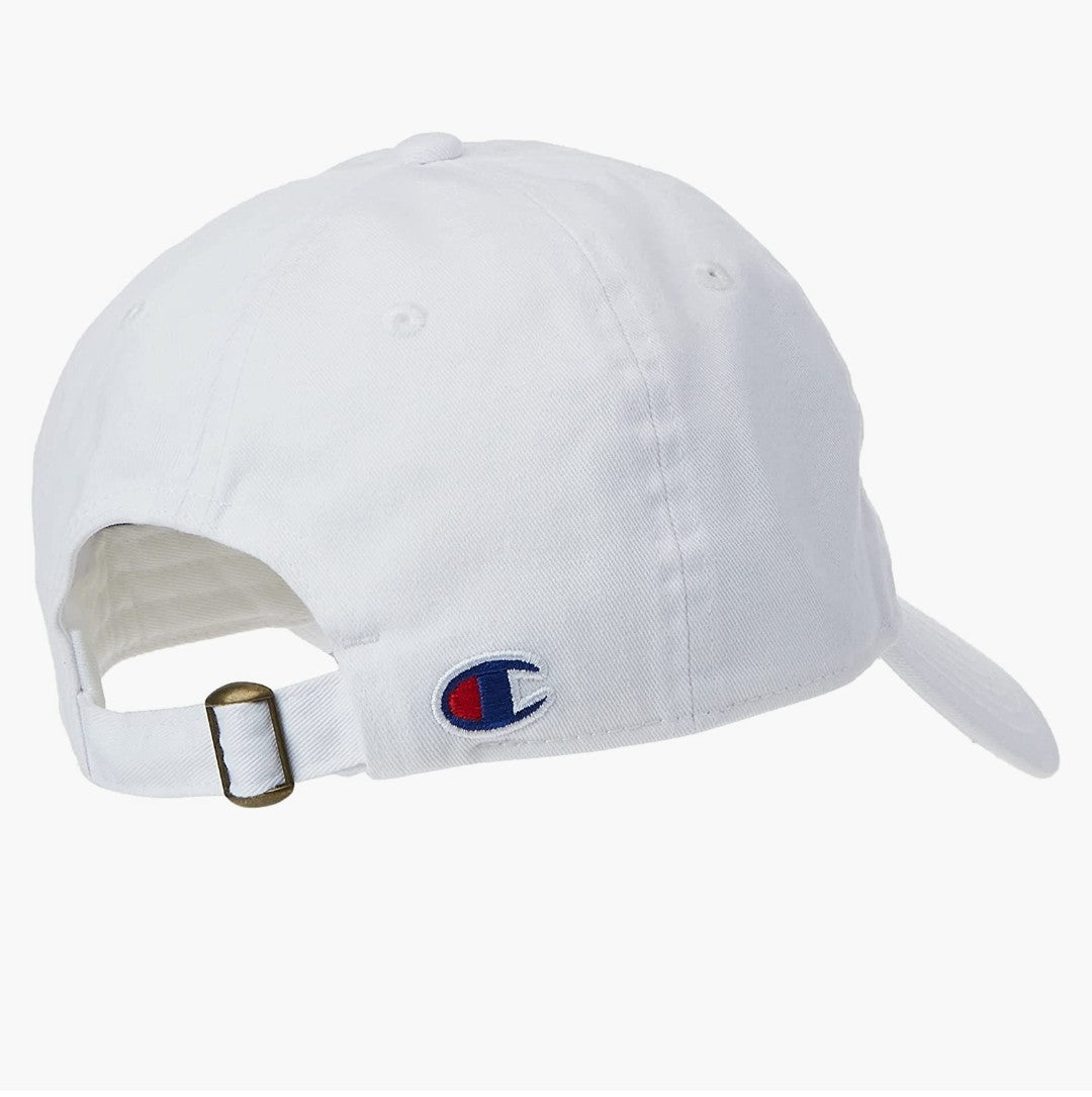 Champion Dad Adjustable Cap