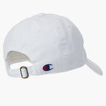 Champion Dad Adjustable Cap