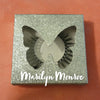 Marilyn Monroe 3D Mink Lashes